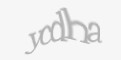 Güvenlik kodu